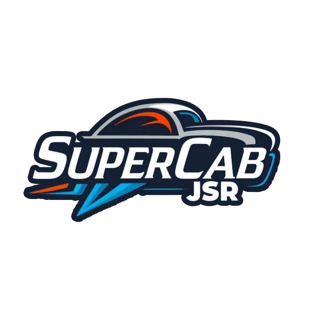 Super Cab JSR